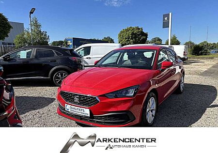 Seat Leon 1.0 TSI OPF Style