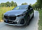 BMW 230 X Drive Active Tourer M Sport/AHK/Pan.SD/E.eyeKam.