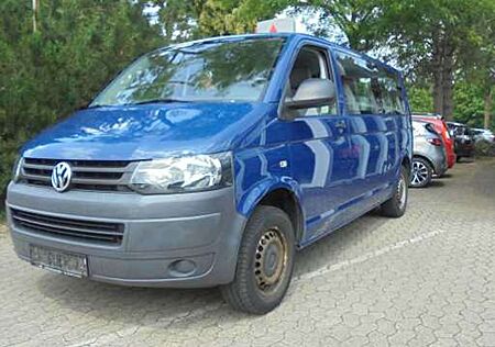 VW Volkswagen Others 2.0 TDI