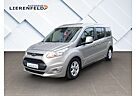 Ford Grand Tourneo Connect Titanium 7 Sitze 1.Hand