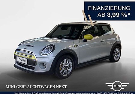 Mini Cooper SE Trim L