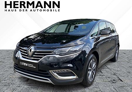 Renault Espace V 1.8 TCe 225 Energy ENERGY Intens LED