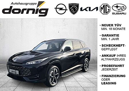 MG HS PHEV Luxury 1.5 MY24 *FP*