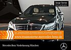 Mercedes-Benz S 63 AMG L 4M Burmester 3D Driversp Magic Sky HUD