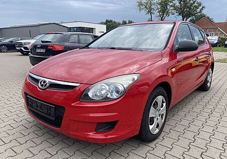 Hyundai i30 Classic /Tüv07.2027