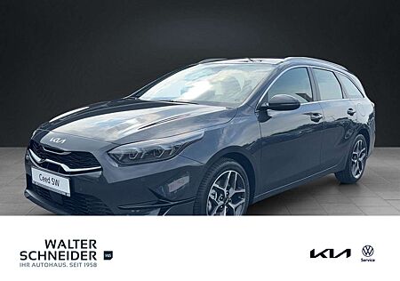 Kia XCeed Ceed SW / cee'd SW CEED SW 1.5T 140PS DCT7 SPIRIT TEC
