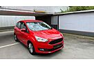 Ford C-Max Trend 1.5 Diesel * 1.Hand