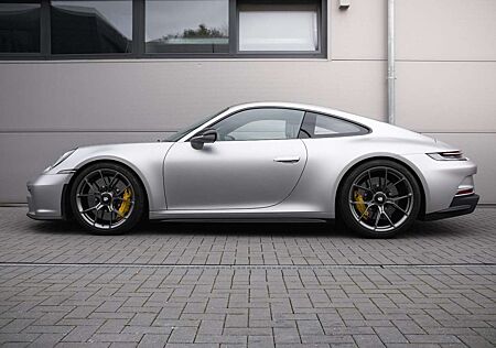 Porsche 992 /911GT3 Touring-Schalter-PCCB-Vollschale-Lift