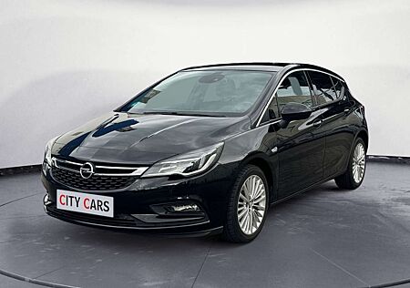 Opel Astra K 1.4 Lim. 5-trg. Dynamic