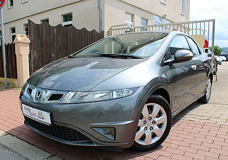 Honda Civic Lim. 5-trg. 1.4 Comfort