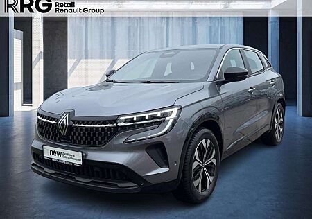 Renault Austral 1.3 TCe 140 Evolution