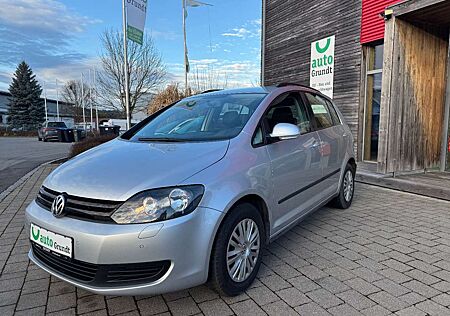 VW Golf Volkswagen Plus VI 1.6 TDI Comfortline PDC