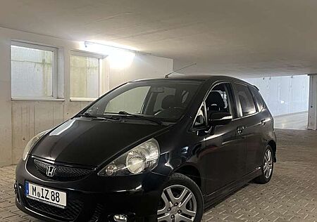 Honda Jazz 1.4 ES Sport