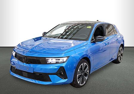 Opel Astra L GS Electric LED*Navi*PDC*CarPlay*Kamera