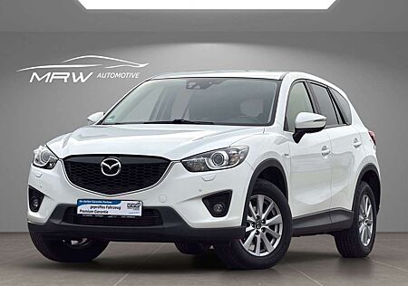 Mazda CX-5 Sendo 2WD
