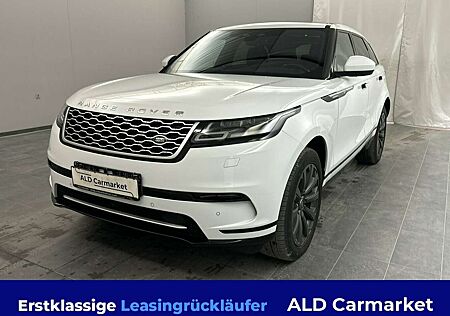Land Rover Range Rover Velar P400e Geschlossen, 5-türig, Automatik, 8-Gang