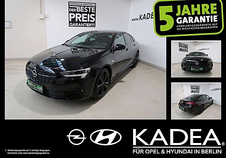 Opel Insignia B 2.0 LED+Navi+SD+SHZ+Winterp.+2xKlima