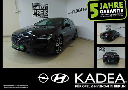 Opel Insignia B 2.0 LED+Navi+SD+SHZ+Winterp.+2xKlima