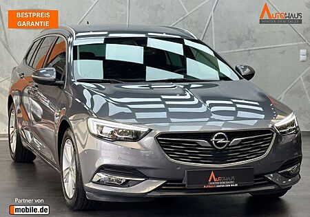 Opel Insignia Business Innovation 2.0CDTI|AHK|LED|HUD