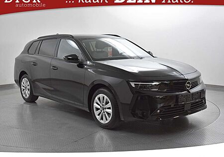 Opel Astra L ST 1.2 Enjoy NAVI+LED+SHZ+KAMER+TEMP+DAB