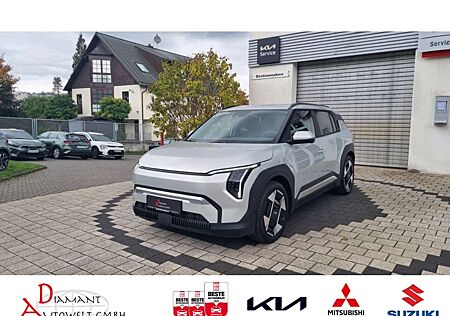 Kia EV3 81.4 EARTH Winter-Connect Business Upgrade DriveWi