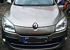 Renault Megane Grandtour dCi 130 FAP BOSE Edition