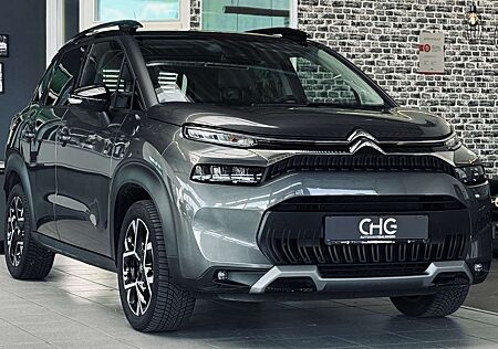 Citroën C3 Aircross Citroen Shine Pack