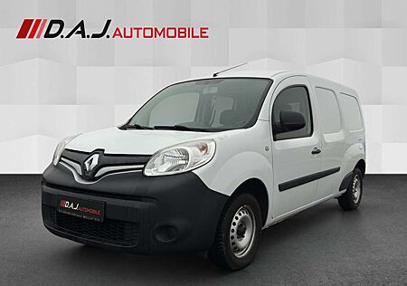 Renault Kangoo Rapid dCi 110 Maxi Extra / Klima PDC AHK