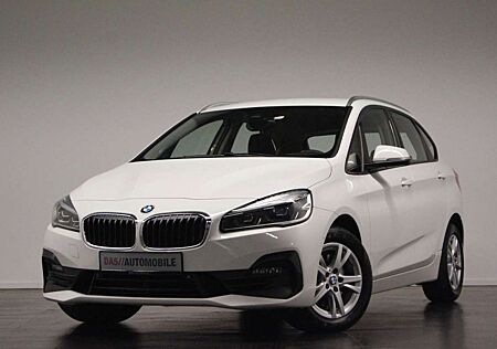 BMW 220i 220 AT Advantage|LED|KAMERA|H/K|DRIVING|AUTOM.