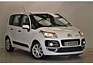 Citroën C3 Picasso Citroen 1.4 95PS VTI Tendance Klima