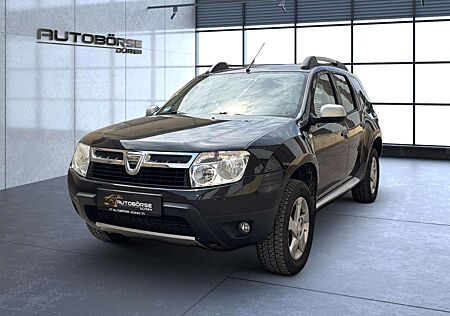 Dacia Duster I Prestige 4x2 HU neu/Klima/Allwetter