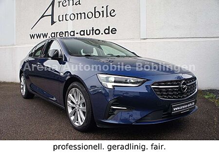 Opel Insignia B 2.0 Turbo Grand Sport Aut.*LED*NAVI*