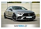 Mercedes-Benz CLS 63 AMG CLS 53 AMG 4M EDITION 1 LED*WIDE*S-DACH*BURMESTER*360*AHK*TOT