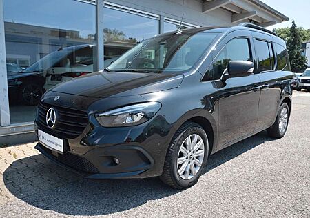 Mercedes-Benz Citan 113 Tourer Pro*5-SITZE*KLIMA*MBUX*PDC*SHZ*