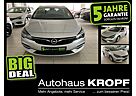 Opel Astra K Sports Tourer 1.2 Turbo Edition Navi