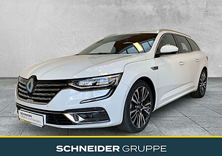 Renault Talisman Grandtour Initiale Paris 1.3 TCe 160