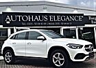 Mercedes-Benz GLA 200 d 8G~Progessive~Navi~Kamera~Ambient~LED