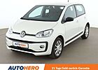 VW Up Volkswagen ! 1.0 Club !*SHZ*LM-FELGEN*KLIMA*GARANTIE*