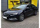 Opel Insignia Grand Sport INNOVATION 2.0 CDTI INS GS INNO 2.0D (