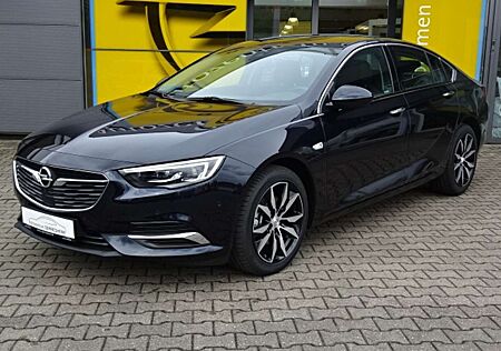 Opel Insignia Grand Sport INNOVATION 2.0 CDTI INS GS INNO 2.0D (