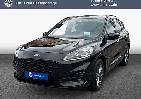 Ford Kuga 2.0 EcoBlue Aut. ST-LINE X