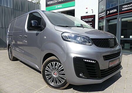 Fiat Scudo 2.0 Multijet L2 SX Kasten AUTOM/KAM/XENON