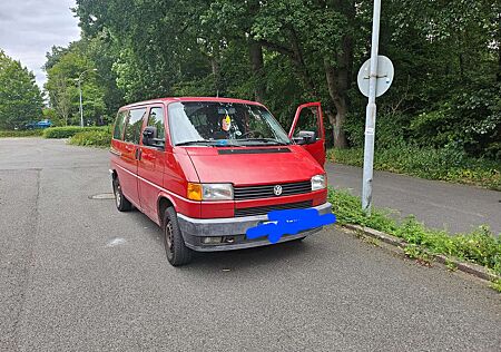 VW T4 Volkswagen Transporter++70J1C2/W24