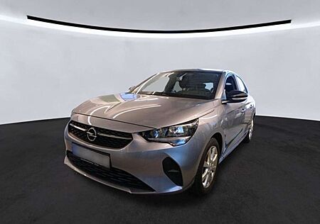 Opel Corsa gebraucht kaufen Opel Corsa F Edition 4-Türig *DAB+*Navi*SHZ*Klima*16Z Editio