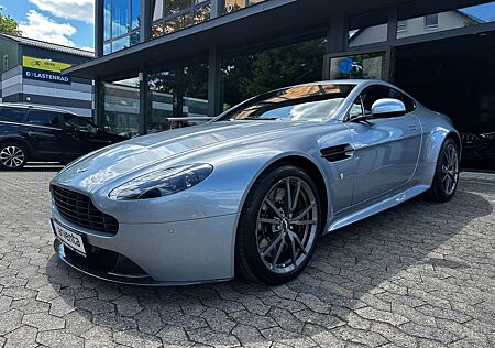 Aston Martin Vantage V8 N430