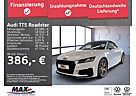 Audi TTS TFSI QUATTRO +MATRIX+KAMERA+B&O+VC+