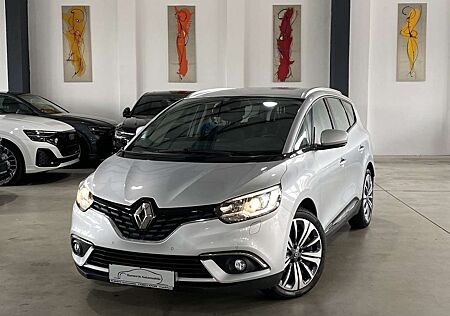 Renault Grand Scenic dCi 120 Business/NAV/AHK/WiPak/PDC