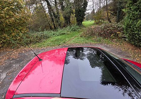 Fiat 500 1.2 Start&Stopp Lounge