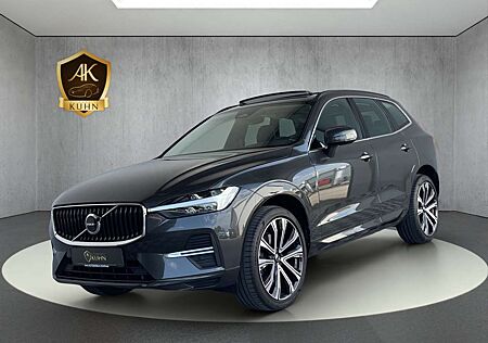 Volvo XC 60 XC60 B4*MOMENTUM Pro*2WD*21ZOLL*HARMAN KARDON*