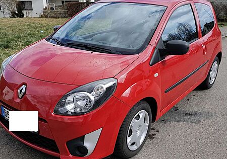 Renault Twingo 1.2 LEV 16V 75 Authentique